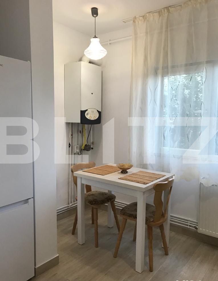 Garsonieră de închiriat Manastur - 54170AI | BLITZ Cluj-Napoca | Poza6