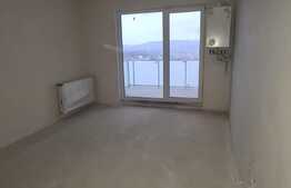 Apartament 2 camere, de vanzare 43,77 mp, panorama