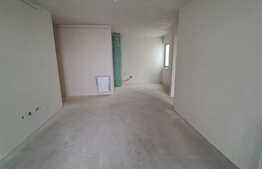 Apartament 2 camere, de vanzare 43,77 mp, panorama