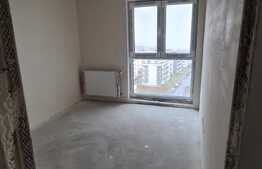 Apartament 2 camere, de vanzare 43,77 mp, panorama