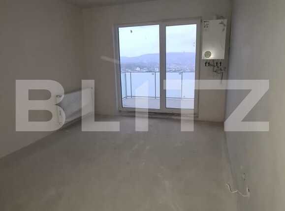 Apartament de vânzare 2 camere Bună Ziua - 54171AV | BLITZ Cluj-Napoca | Poza3