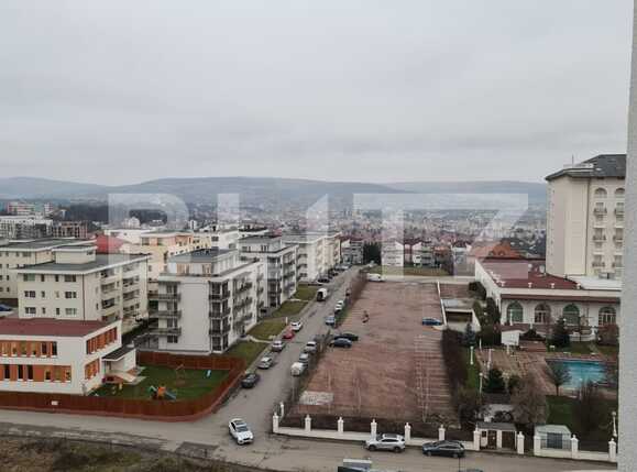 Apartament de vânzare 2 camere Bună Ziua - 54171AV | BLITZ Cluj-Napoca | Poza8