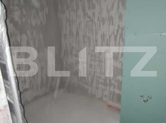 Apartament de vânzare 2 camere Bună Ziua - 54171AV | BLITZ Cluj-Napoca | Poza4