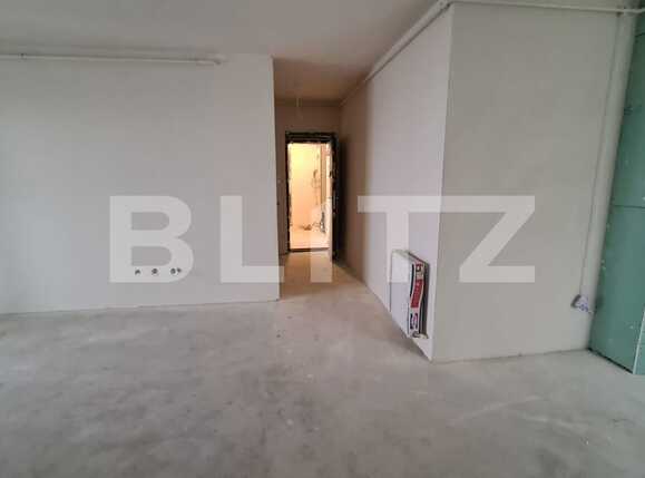 Apartament de vânzare 2 camere Bună Ziua - 54171AV | BLITZ Cluj-Napoca | Poza6