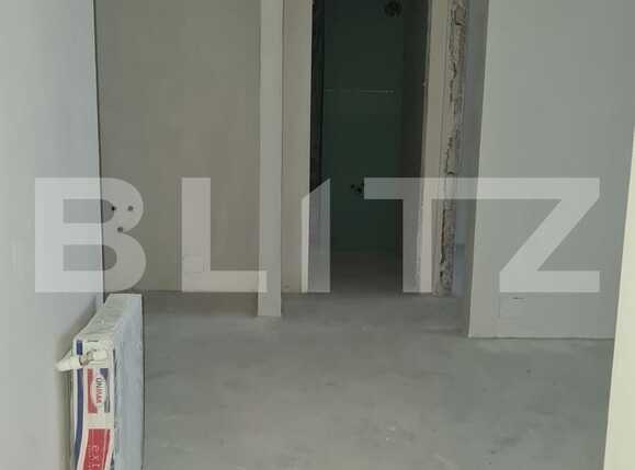 Apartament de vânzare 2 camere Bună Ziua - 54171AV | BLITZ Cluj-Napoca | Poza2