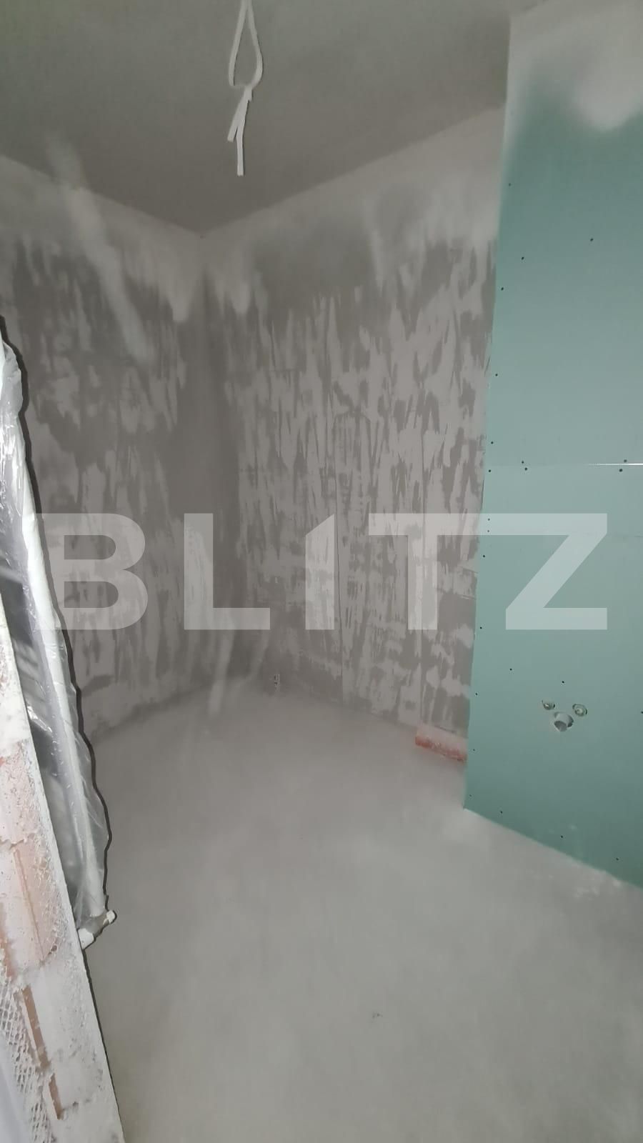 Apartament de vânzare 2 camere Bună Ziua - 54171AV | BLITZ Cluj-Napoca | Poza4