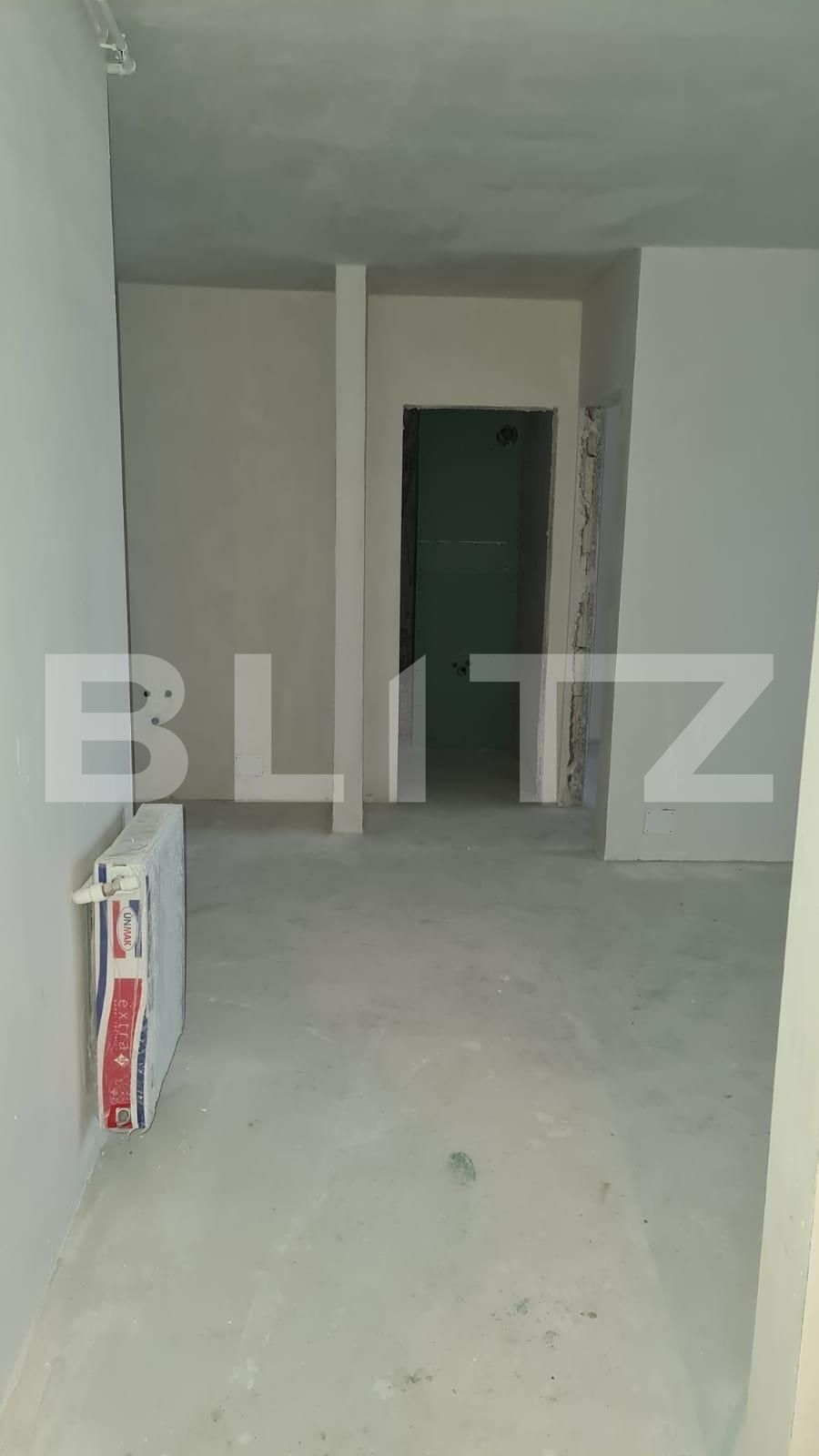 Apartament de vânzare 2 camere Bună Ziua - 54171AV | BLITZ Cluj-Napoca | Poza2