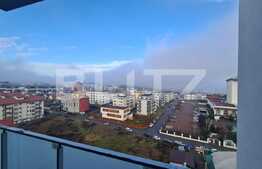 Apartament de vanzare! 2 camere, parcare subterana , panorama deosebita! 