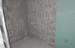 Apartament de vanzare! 2 camere, parcare subterana , panorama deosebita! 