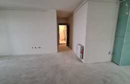 Apartament de vanzare! 2 camere, parcare subterana , panorama deosebita! 