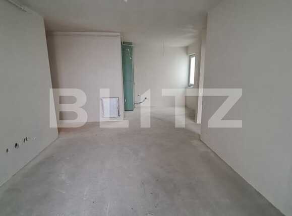 Apartament de vânzare 2 camere Bună Ziua - 54172AV | BLITZ Cluj-Napoca | Poza2