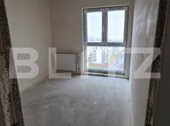 Apartament de vânzare 2 camere Bună Ziua - 54172AV | BLITZ Cluj-Napoca | Poza3
