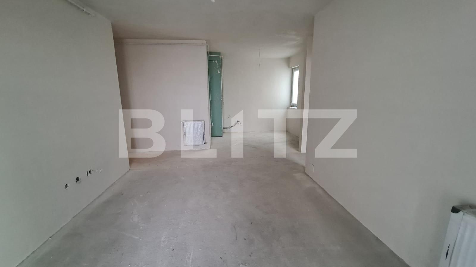 Apartament de vânzare 2 camere Bună Ziua - 54172AV | BLITZ Cluj-Napoca | Poza2