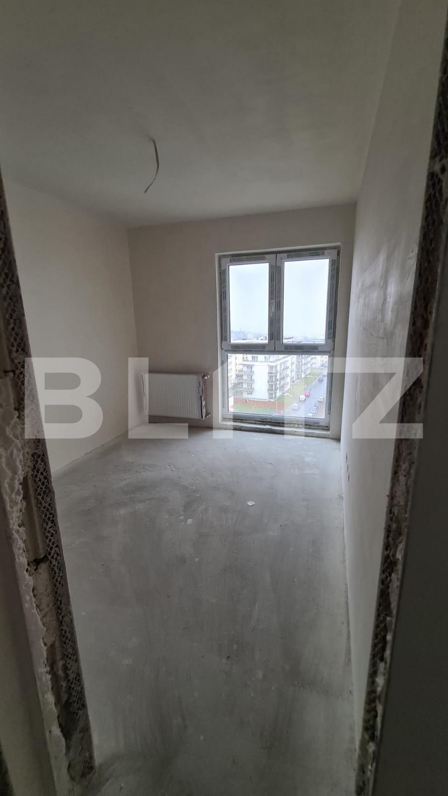 Apartament de vânzare 2 camere Bună Ziua - 54172AV | BLITZ Cluj-Napoca | Poza3