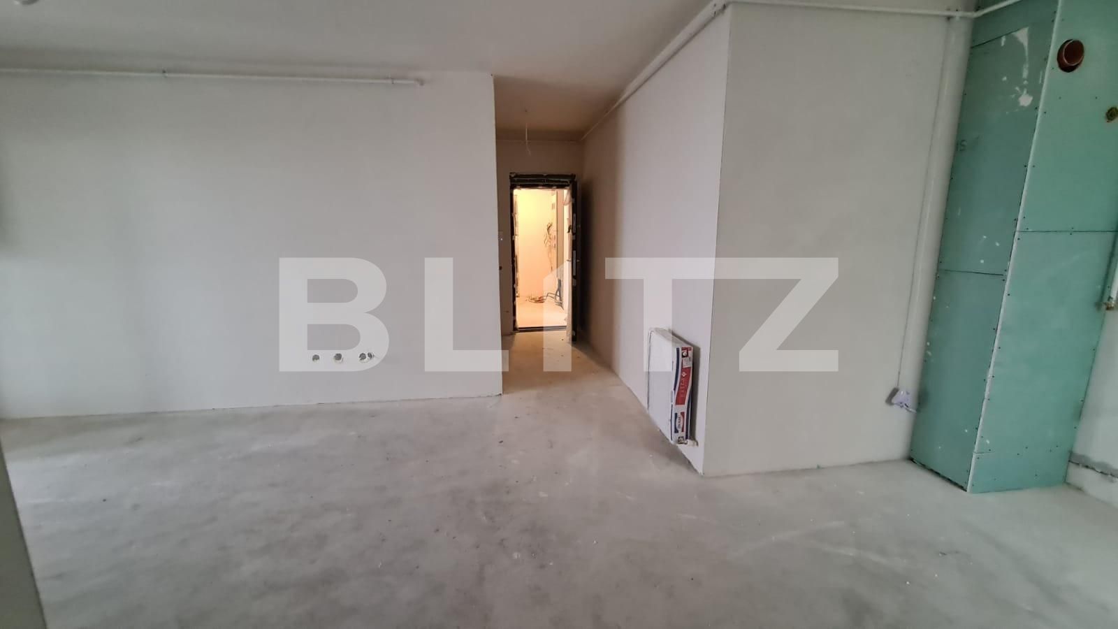 Apartament de vânzare 2 camere Bună Ziua - 54172AV | BLITZ Cluj-Napoca | Poza5
