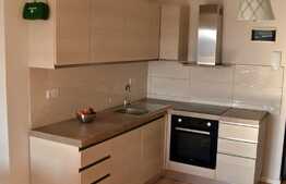 Apartament 3 camere, 65 mp, garaj, terasa, zona Leroy Merlin