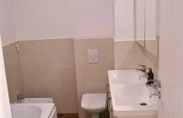 Apartament 3 camere, 65 mp, garaj, terasa, zona Leroy Merlin