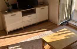 Apartament 3 camere, 65 mp, garaj, terasa, zona Leroy Merlin