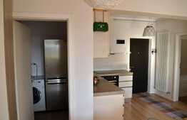 Apartament 3 camere, 65 mp, garaj, terasa, zona Leroy Merlin