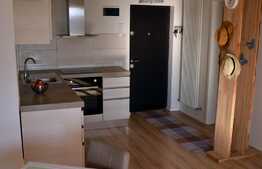 Apartament 3 camere, 65 mp, garaj, terasa, zona Leroy Merlin