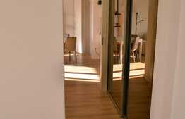 Apartament 3 camere, 65 mp, garaj, terasa, zona Leroy Merlin