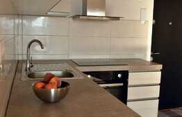 Apartament 3 camere, 65 mp, garaj, terasa, zona Leroy Merlin