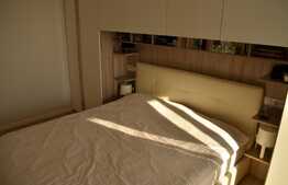 Apartament 3 camere, 65 mp, garaj, terasa, zona Leroy Merlin