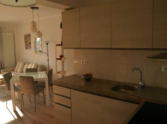 Apartament de vânzare 3 camere Marasti - 54173AV | BLITZ Cluj-Napoca | Poza9