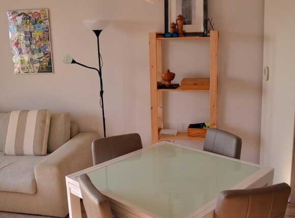 Apartament de vânzare 3 camere Marasti - 54173AV | BLITZ Cluj-Napoca | Poza4