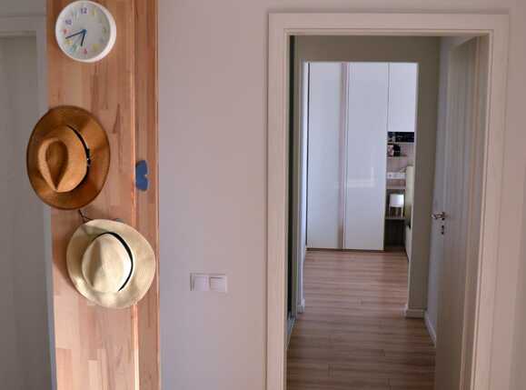 Apartament de vânzare 3 camere Marasti - 54173AV | BLITZ Cluj-Napoca | Poza15