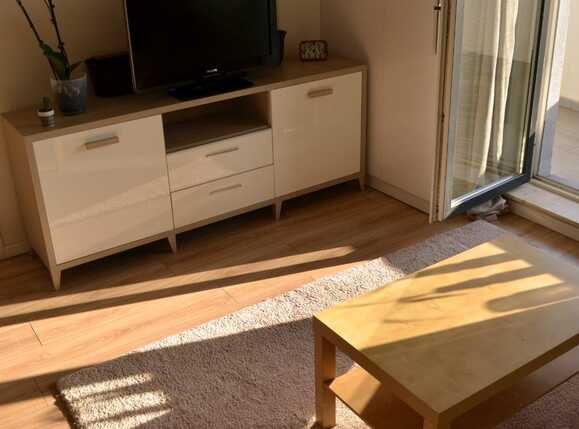 Apartament de vânzare 3 camere Marasti - 54173AV | BLITZ Cluj-Napoca | Poza3