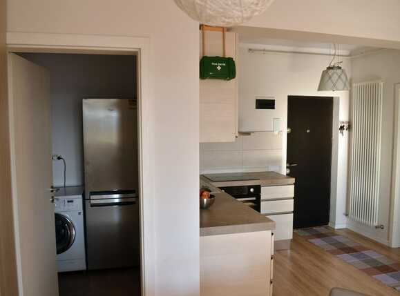 Apartament de vânzare 3 camere Marasti - 54173AV | BLITZ Cluj-Napoca | Poza7