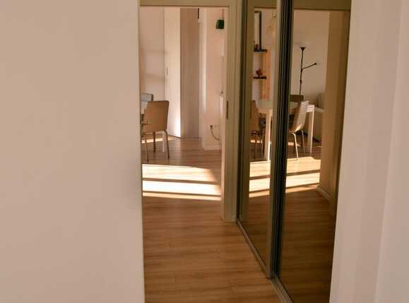 Apartament de vânzare 3 camere Marasti - 54173AV | BLITZ Cluj-Napoca | Poza13