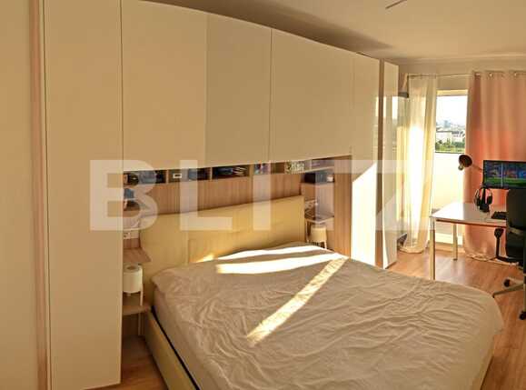 Apartament de vânzare 3 camere Marasti - 54173AV | BLITZ Cluj-Napoca | Poza10