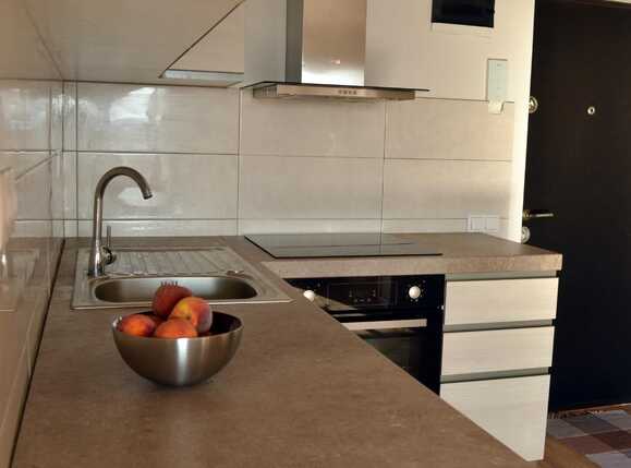 Apartament de vânzare 3 camere Marasti - 54173AV | BLITZ Cluj-Napoca | Poza8