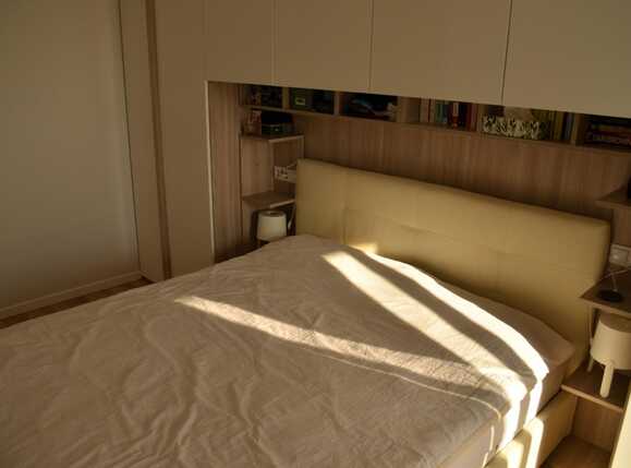 Apartament de vânzare 3 camere Marasti - 54173AV | BLITZ Cluj-Napoca | Poza11