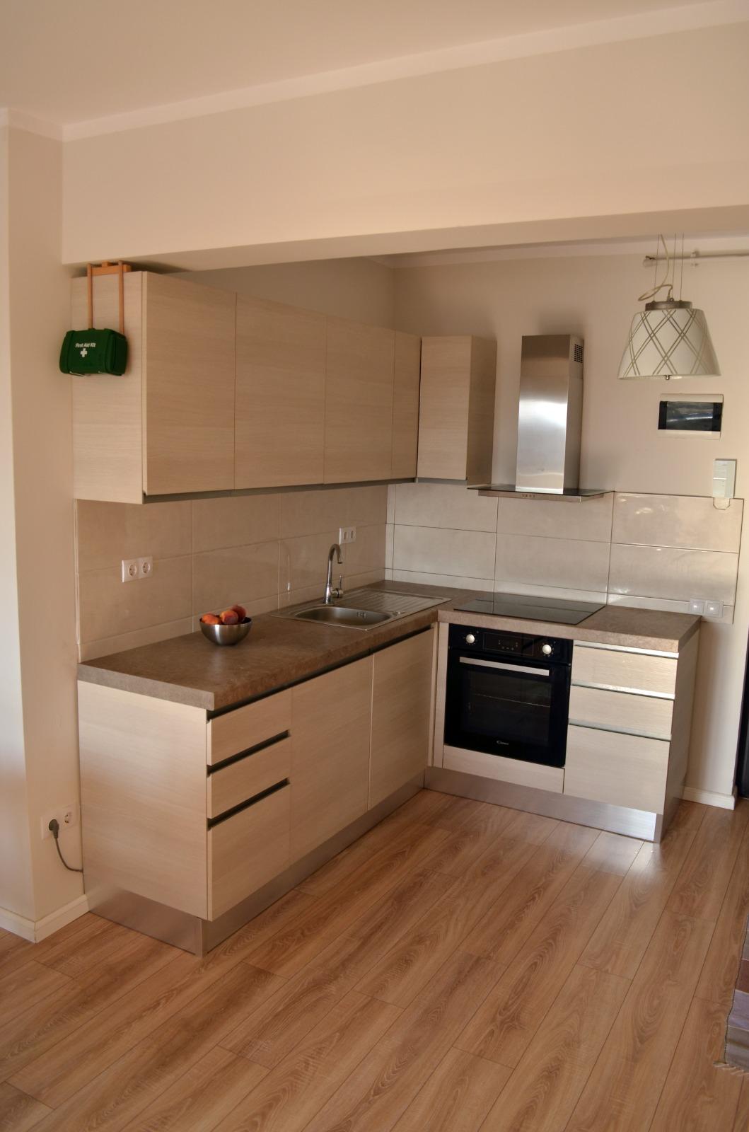 Apartament de vânzare 3 camere Marasti - 54173AV | BLITZ Cluj-Napoca | Poza6