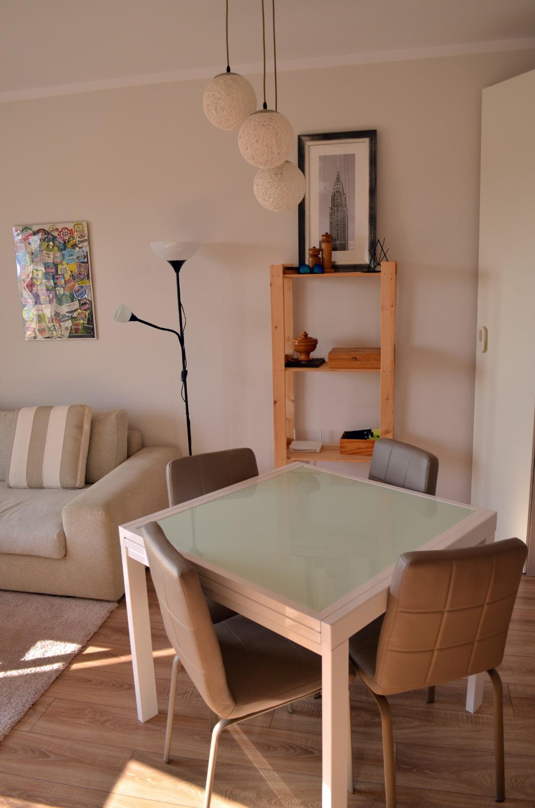 Apartament de vânzare 3 camere Marasti - 54173AV | BLITZ Cluj-Napoca | Poza4