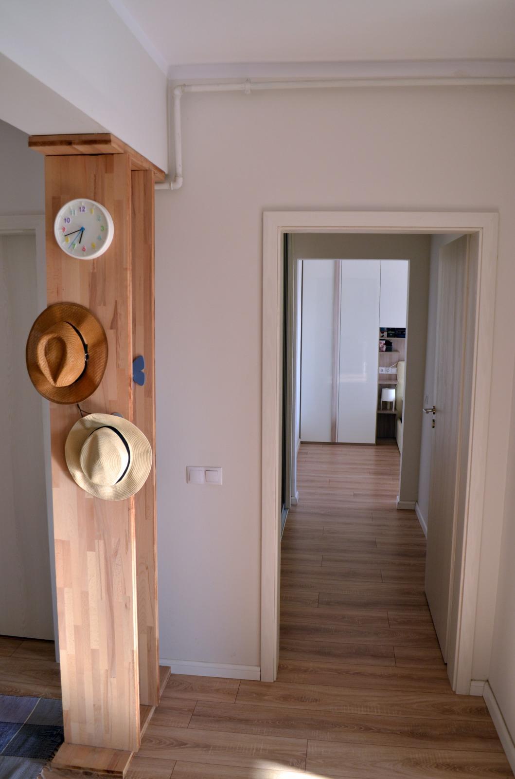 Apartament de vânzare 3 camere Marasti - 54173AV | BLITZ Cluj-Napoca | Poza15