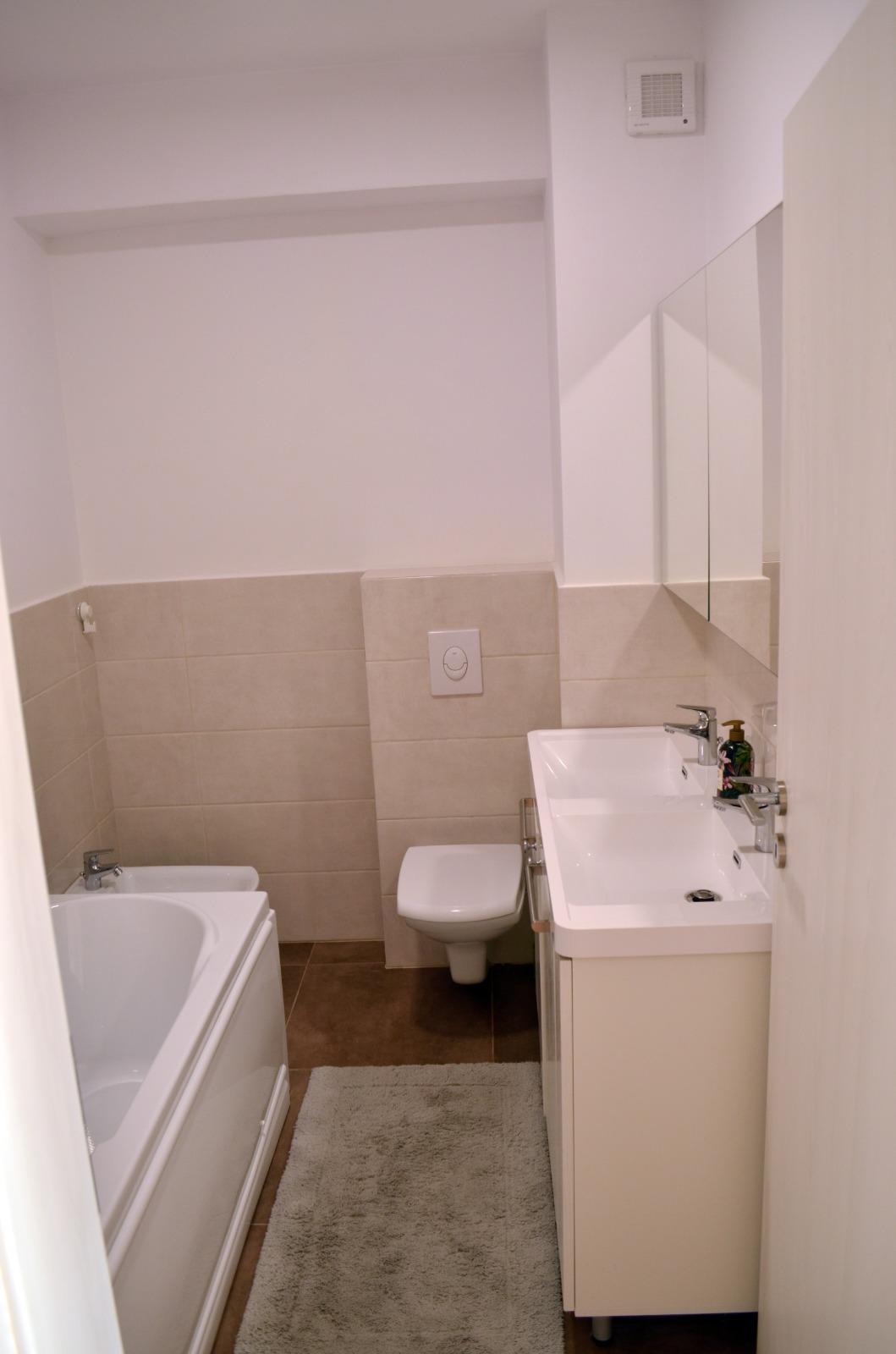 Apartament de vânzare 3 camere Marasti - 54173AV | BLITZ Cluj-Napoca | Poza19