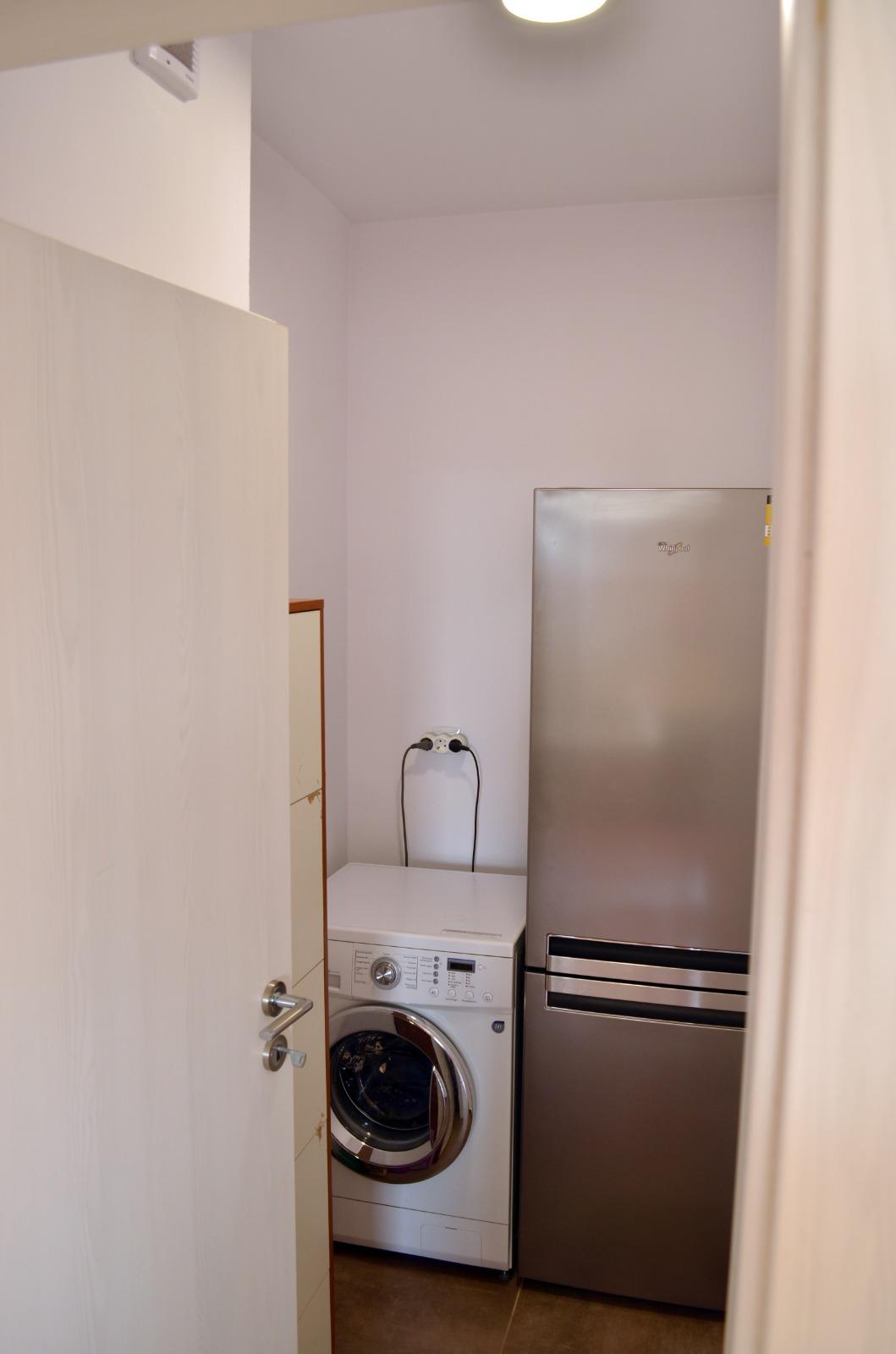 Apartament de vânzare 3 camere Marasti - 54173AV | BLITZ Cluj-Napoca | Poza18