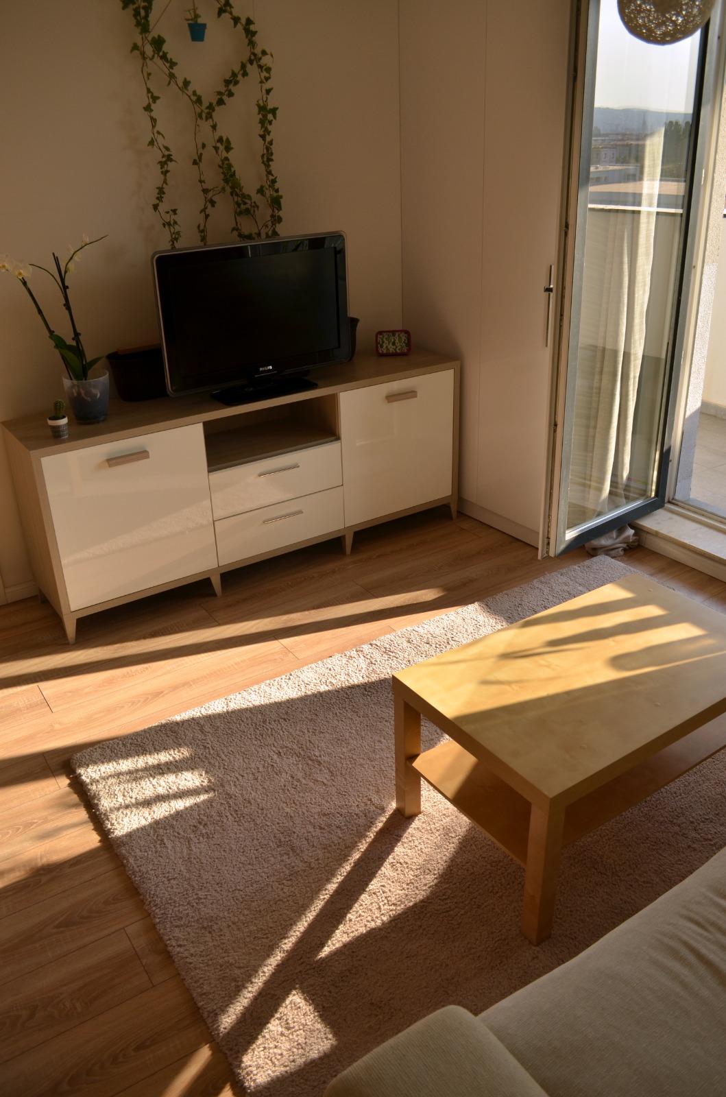 Apartament de vânzare 3 camere Marasti - 54173AV | BLITZ Cluj-Napoca | Poza3