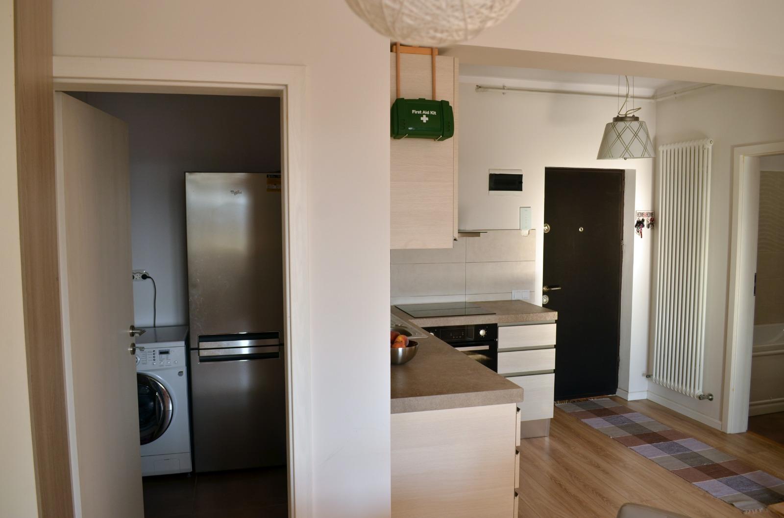 Apartament de vânzare 3 camere Marasti - 54173AV | BLITZ Cluj-Napoca | Poza7