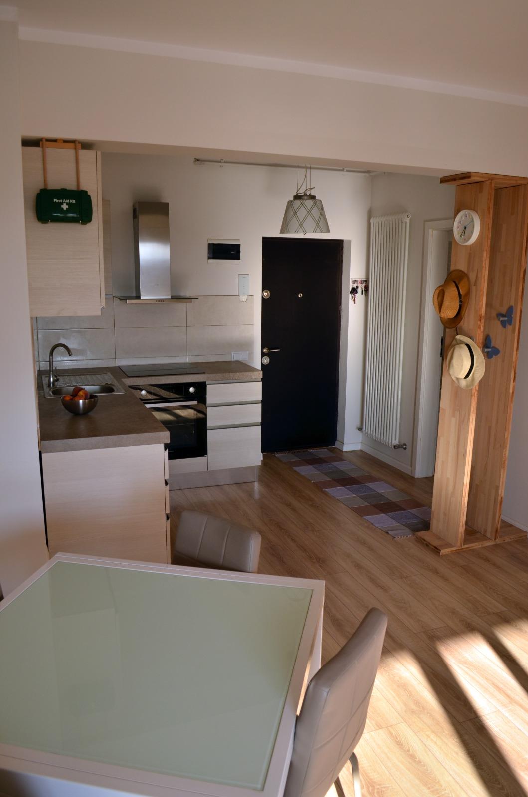 Apartament de vânzare 3 camere Marasti - 54173AV | BLITZ Cluj-Napoca | Poza5