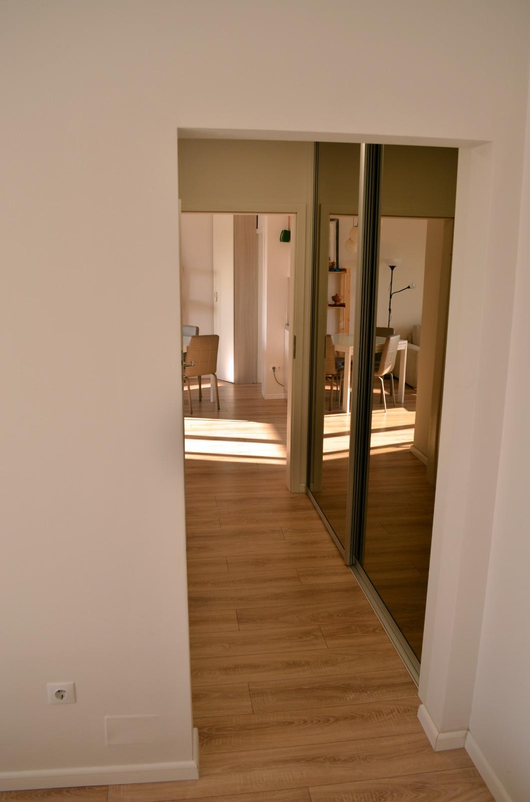 Apartament de vânzare 3 camere Marasti - 54173AV | BLITZ Cluj-Napoca | Poza13