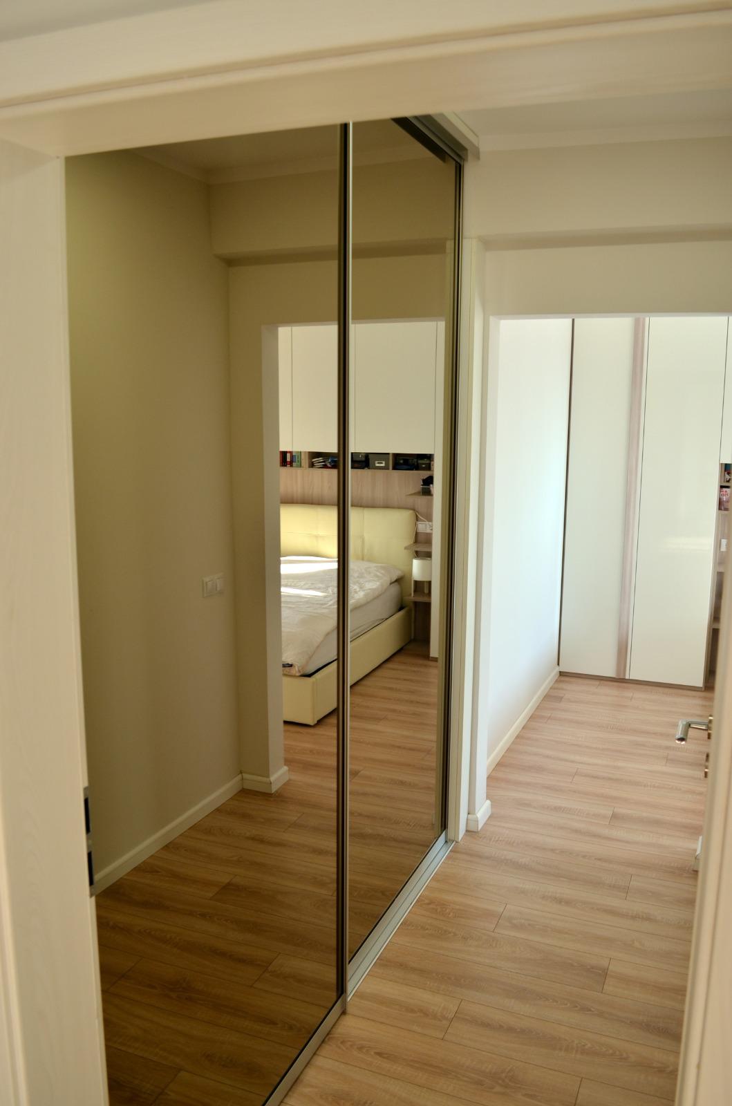 Apartament de vânzare 3 camere Marasti - 54173AV | BLITZ Cluj-Napoca | Poza14