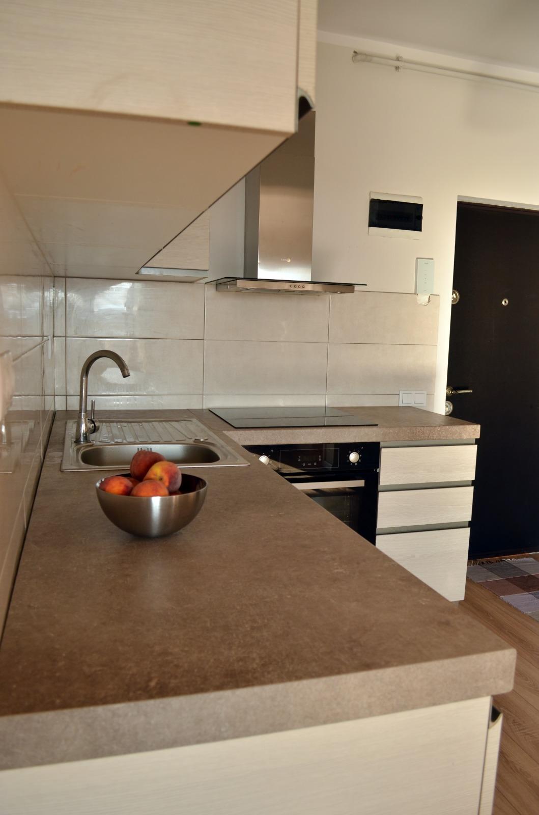 Apartament de vânzare 3 camere Marasti - 54173AV | BLITZ Cluj-Napoca | Poza8