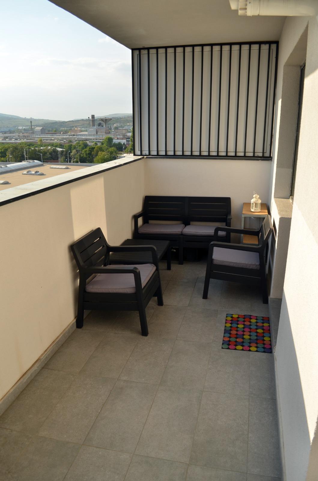 Apartament de vânzare 3 camere Marasti - 54173AV | BLITZ Cluj-Napoca | Poza16
