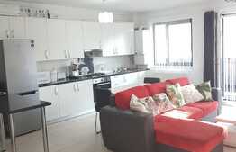 Apartament 2 camere, 56 mp, modern, zona strazii Observatorului