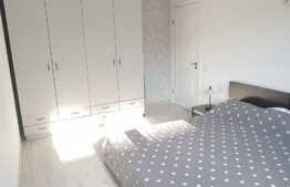 Apartament 2 camere, 56 mp, modern, zona strazii Observatorului